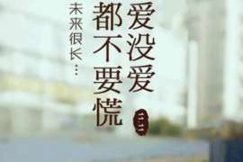 桑日婚外情调查